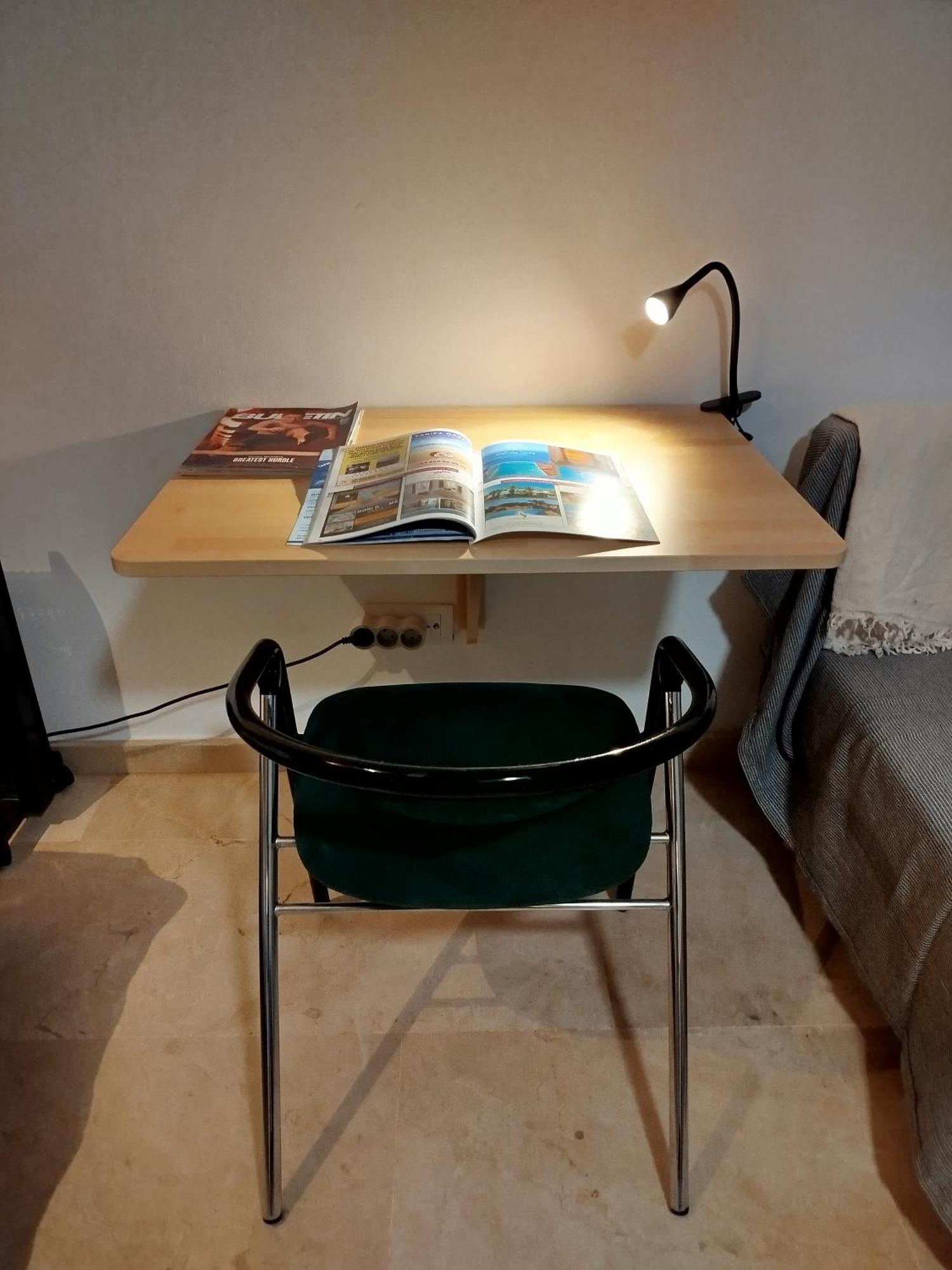 Apartamento En La Calle Principal Con Solarium. Ταρίφα Εξωτερικό φωτογραφία